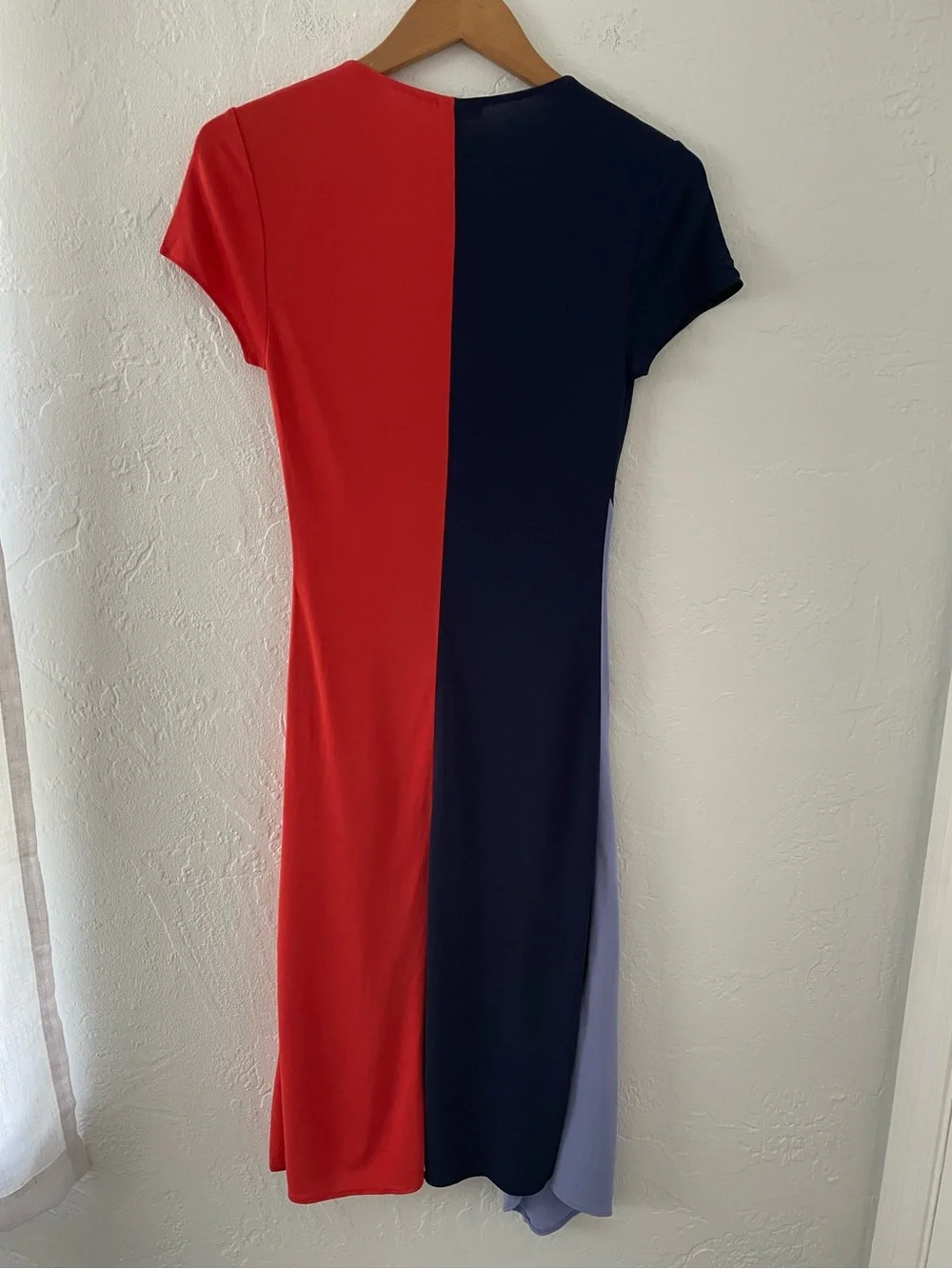 Tory Burch Walden Dress